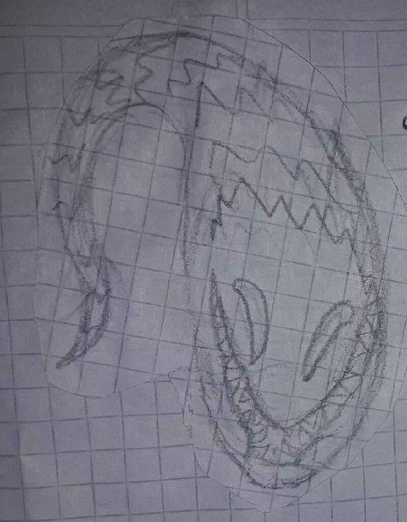 Siquiera...ya no se que es real
