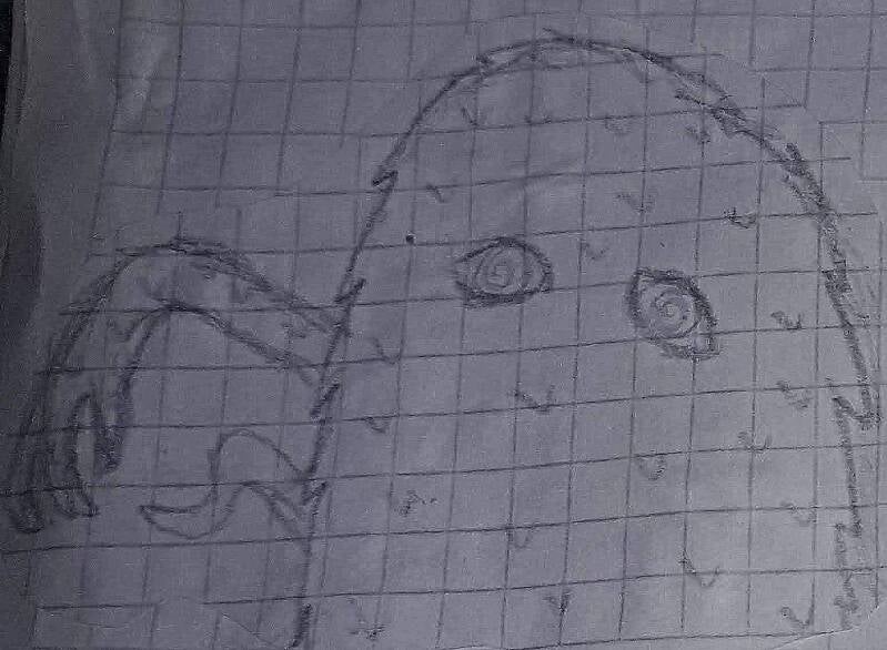Teniendo