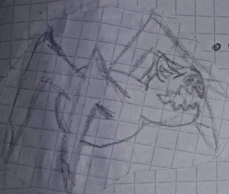 Miedo