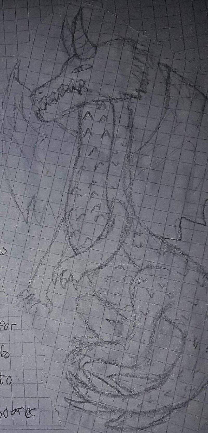 Es