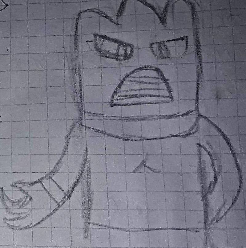 Jajajsaj