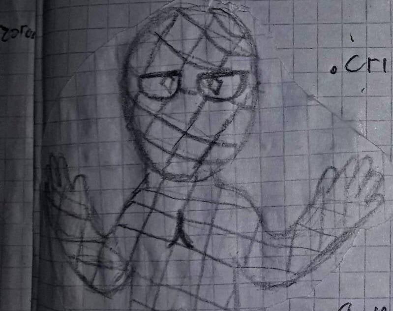 Tirado 