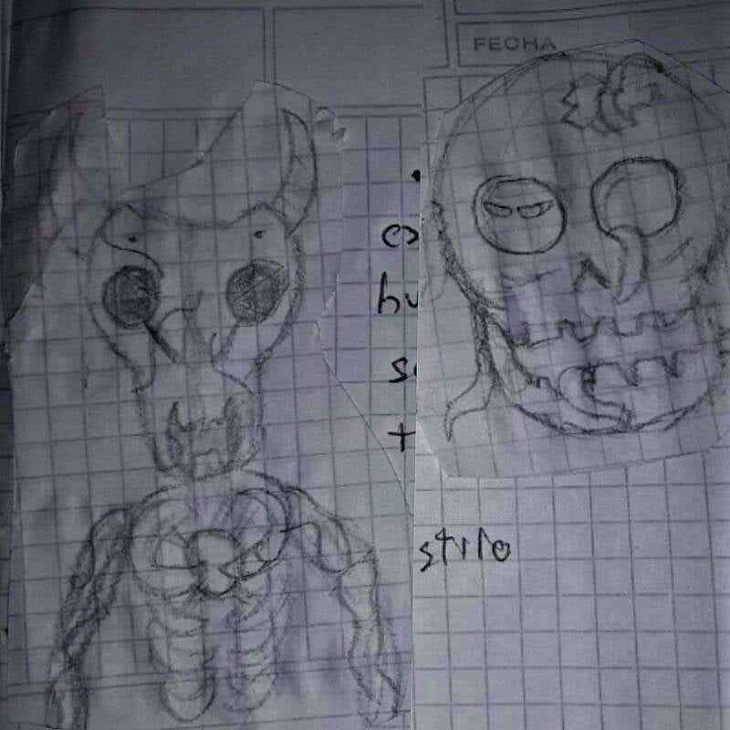 Contigo