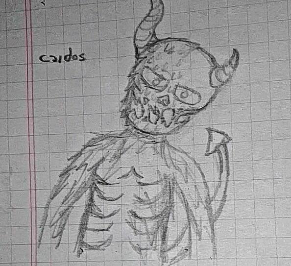 Manipuló mi cabeza