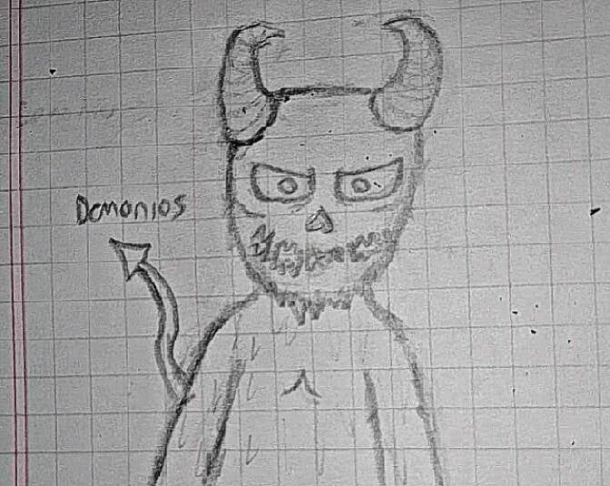 Dónde estás 