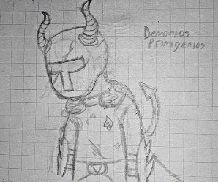 Ni siquiera 