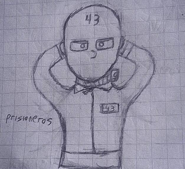 Ese pirata 