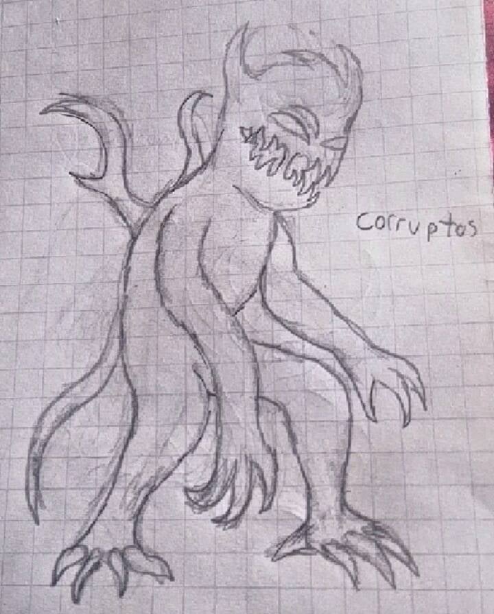 Tiene que pagar..