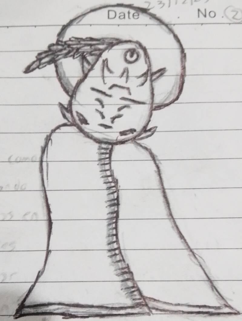.,.....,