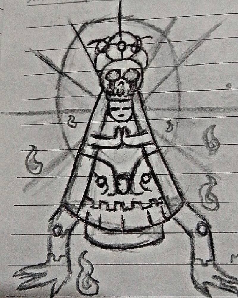 ..,..