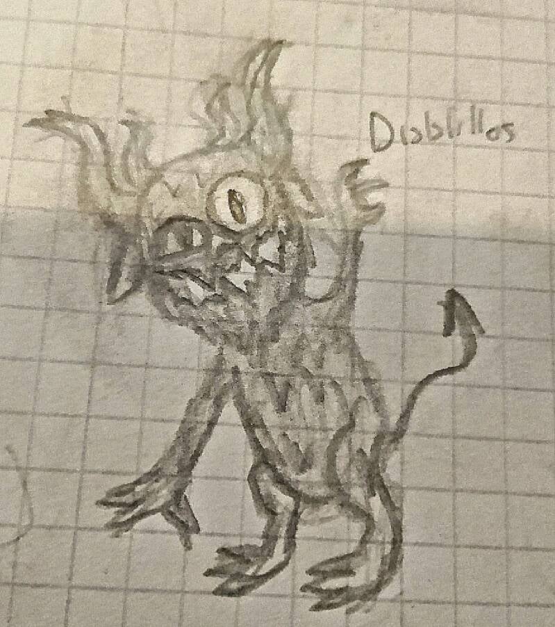 .....