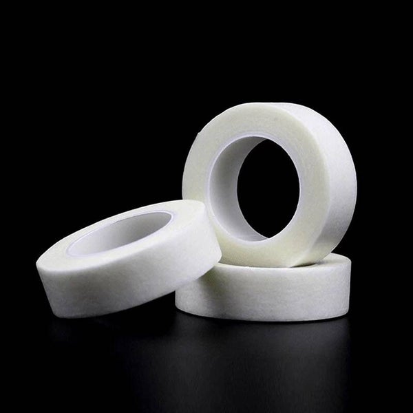 Tape