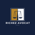 Maître Nicolas RICHEZ – Avocat à Compiègne