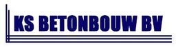 ksbetonbouwbv