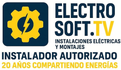 ElecTroSoft-TV