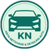 KOITA NETTOYAGE &amp; DETAILING AUTU