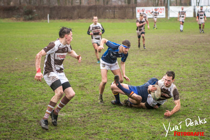 RugbyTheBigBullsvsAmstelveen-015.jpg