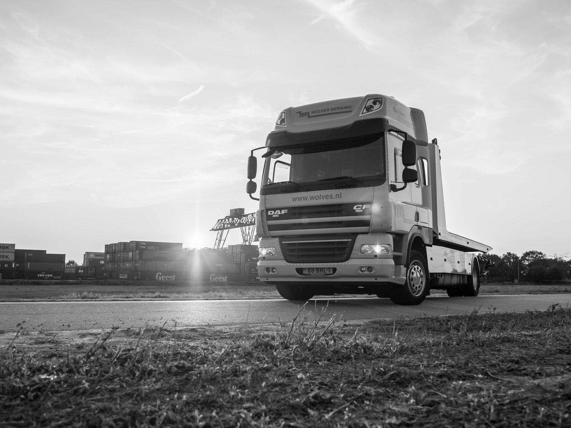 Yuri Derks Fotografie | Fotograaf voor fotoshoots | Almelo - Twente portfolio 3