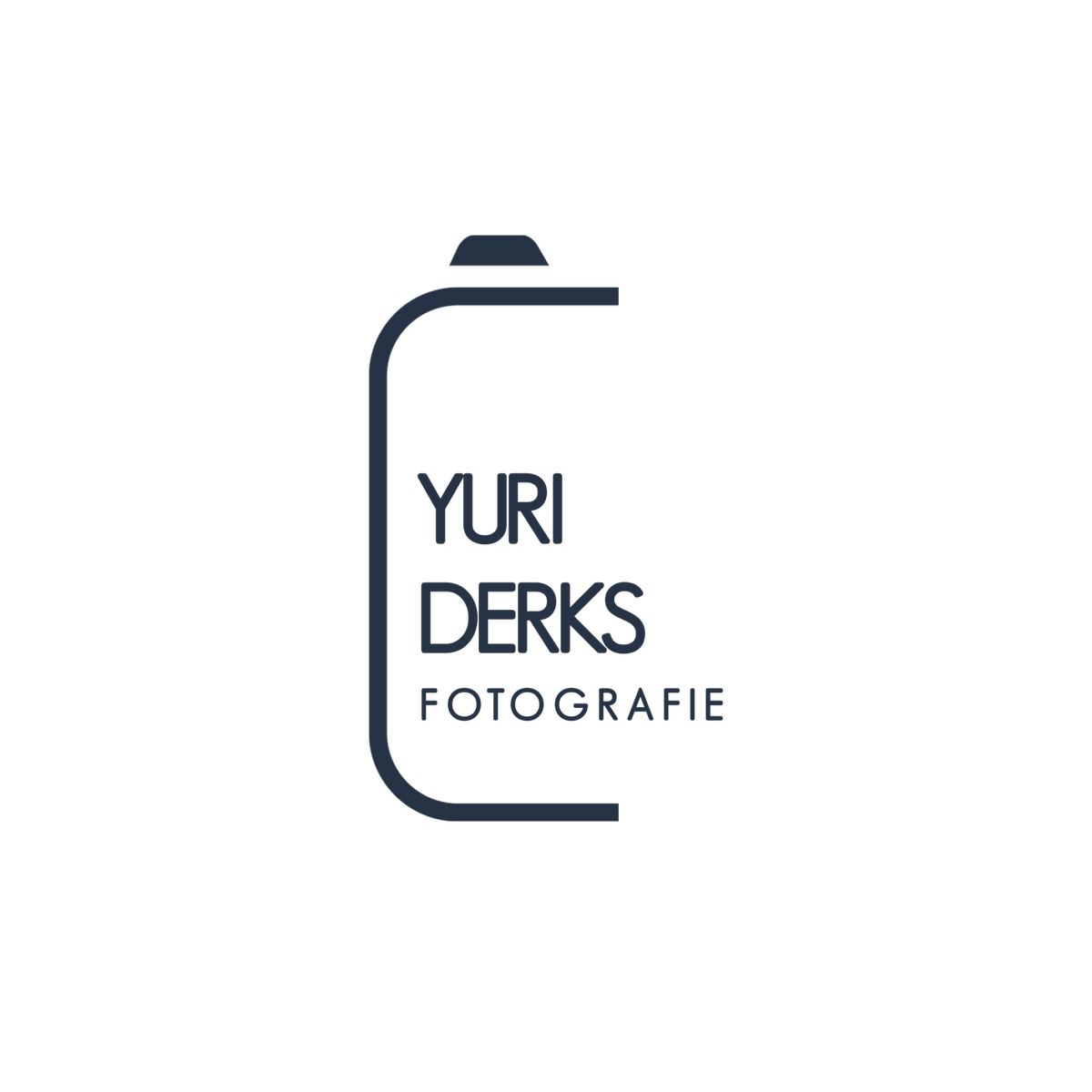 Yuri Derks Fotografie | Fotograaf voor fotoshoots | Almelo - Twente