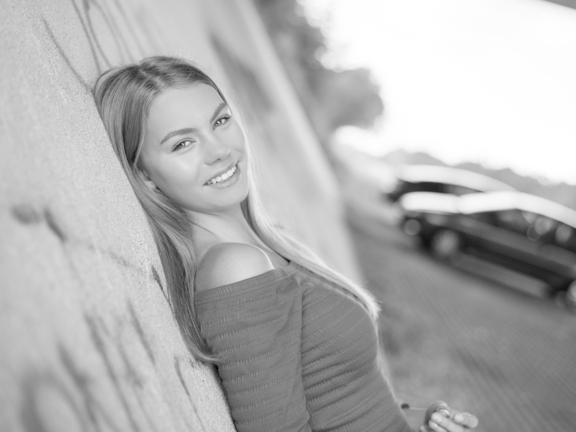 Yuri Derks Fotografie | Fotograaf voor fotoshoots | Almelo - Twente portfolio 2