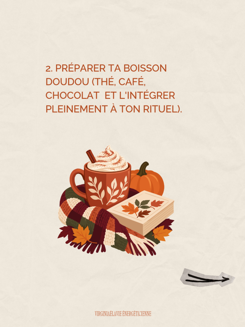 10 idées cocooning pour un coin lecture Hygge 