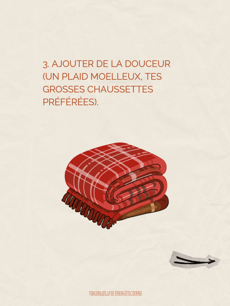10 idées cocooning pour un coin lecture Hygge 