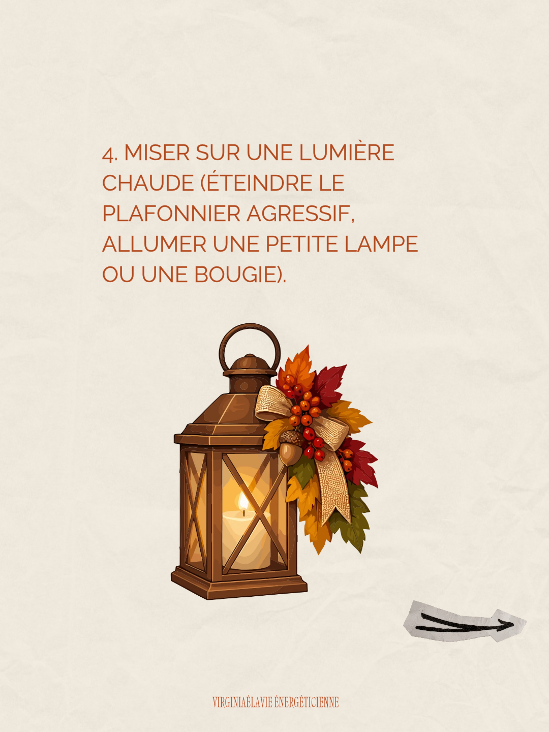 10 idées cocooning pour un coin lecture Hygge 