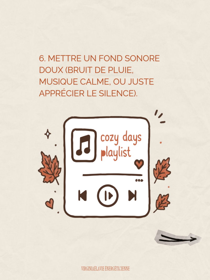 10 idées cocooning pour un coin lecture Hygge 