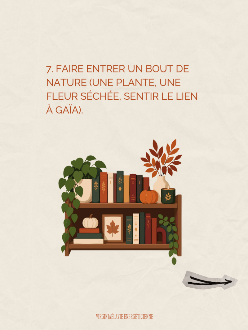 10 idées cocooning pour un coin lecture Hygge 