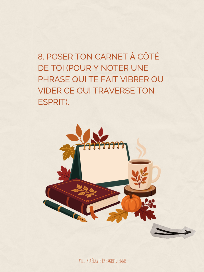 10 idées cocooning pour un coin lecture Hygge 