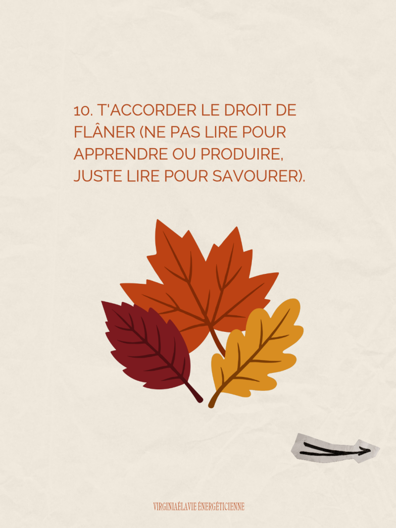 10 idées cocooning pour un coin lecture Hygge 