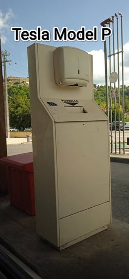 Souvenir Périgord