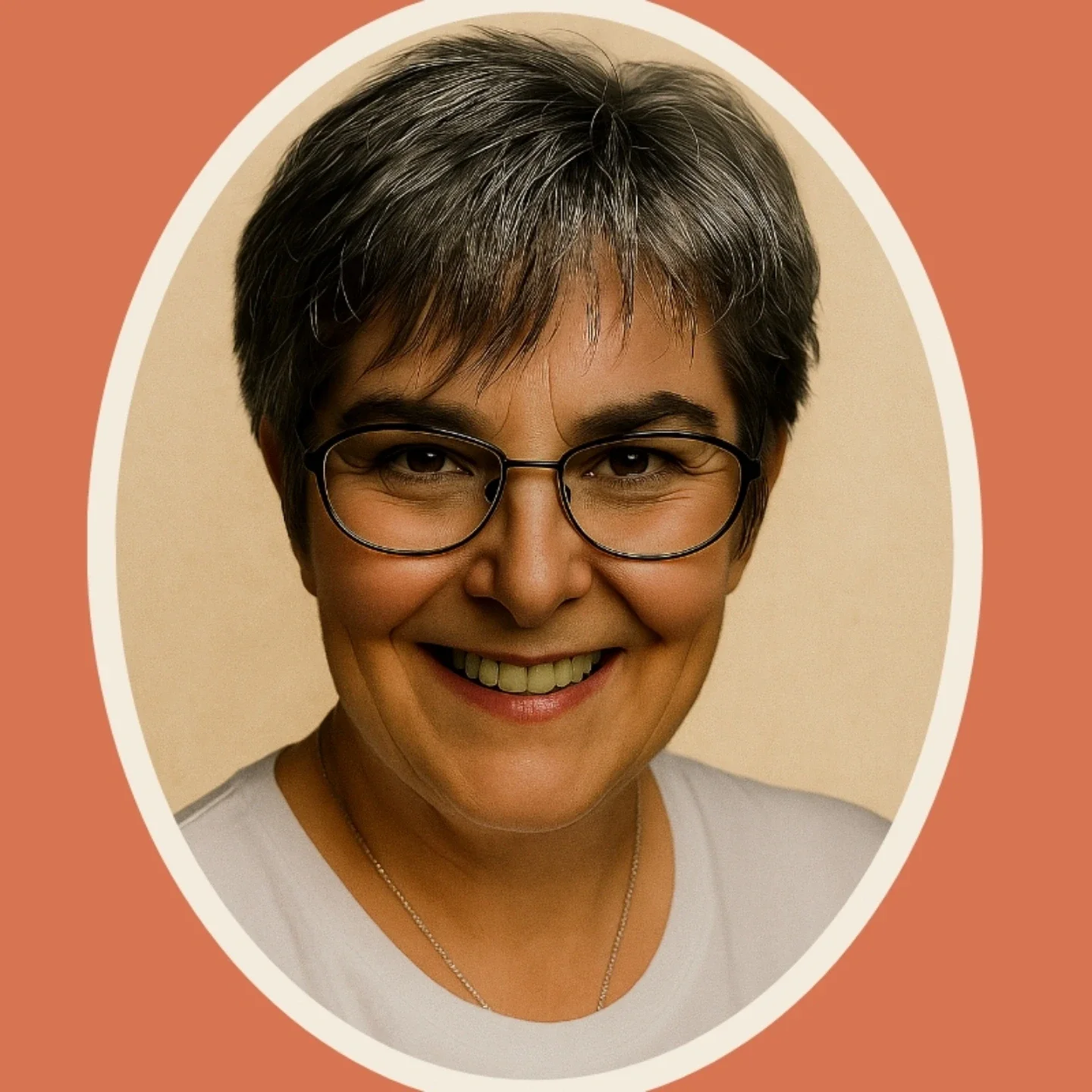 VirginiAélavie énergéticienne Haute Saône 