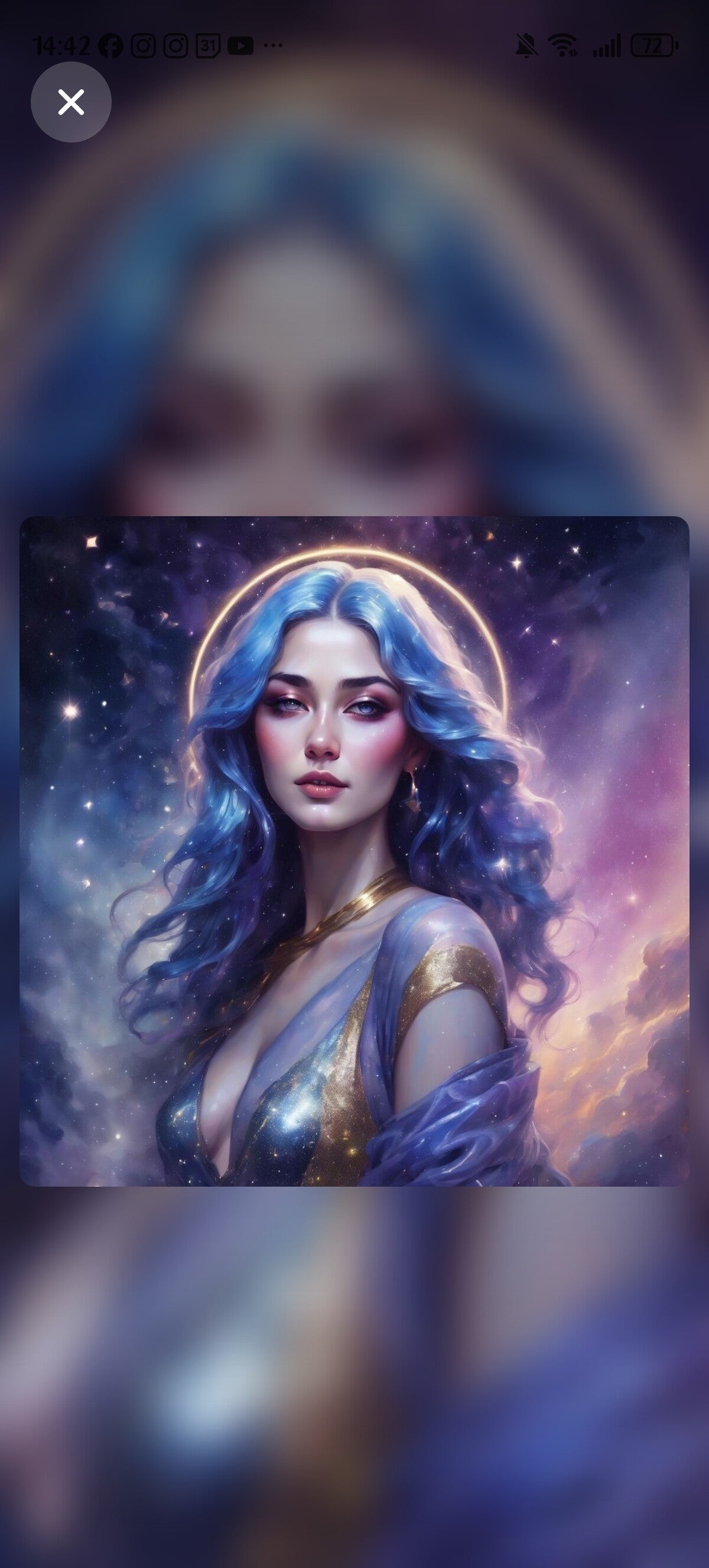 Nouvelle Lune en Sagittaire déc 25