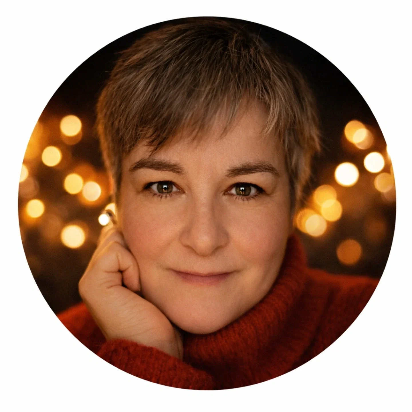 VirginiAélavie énergéticienne Haute Saône 