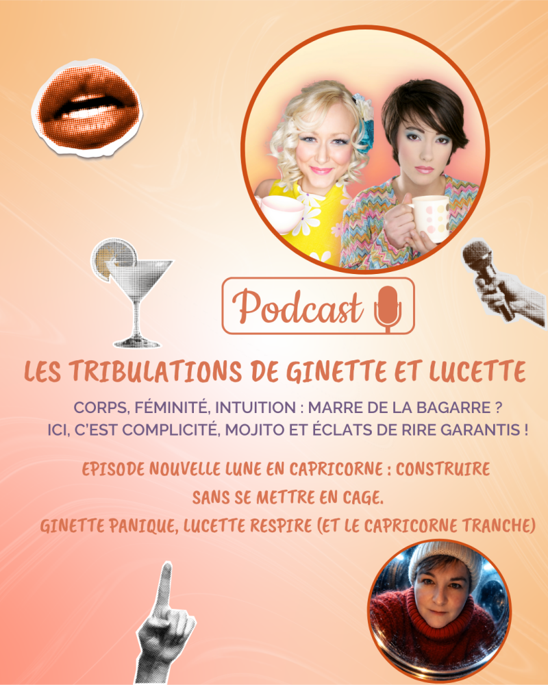 Nouvelle Lune en capricorne janv 26 