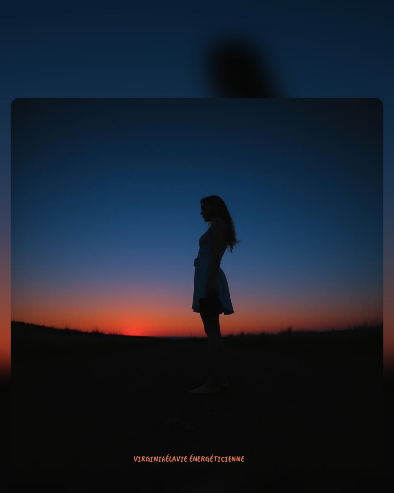 Rituel nouvelle lune en verseau février 26 