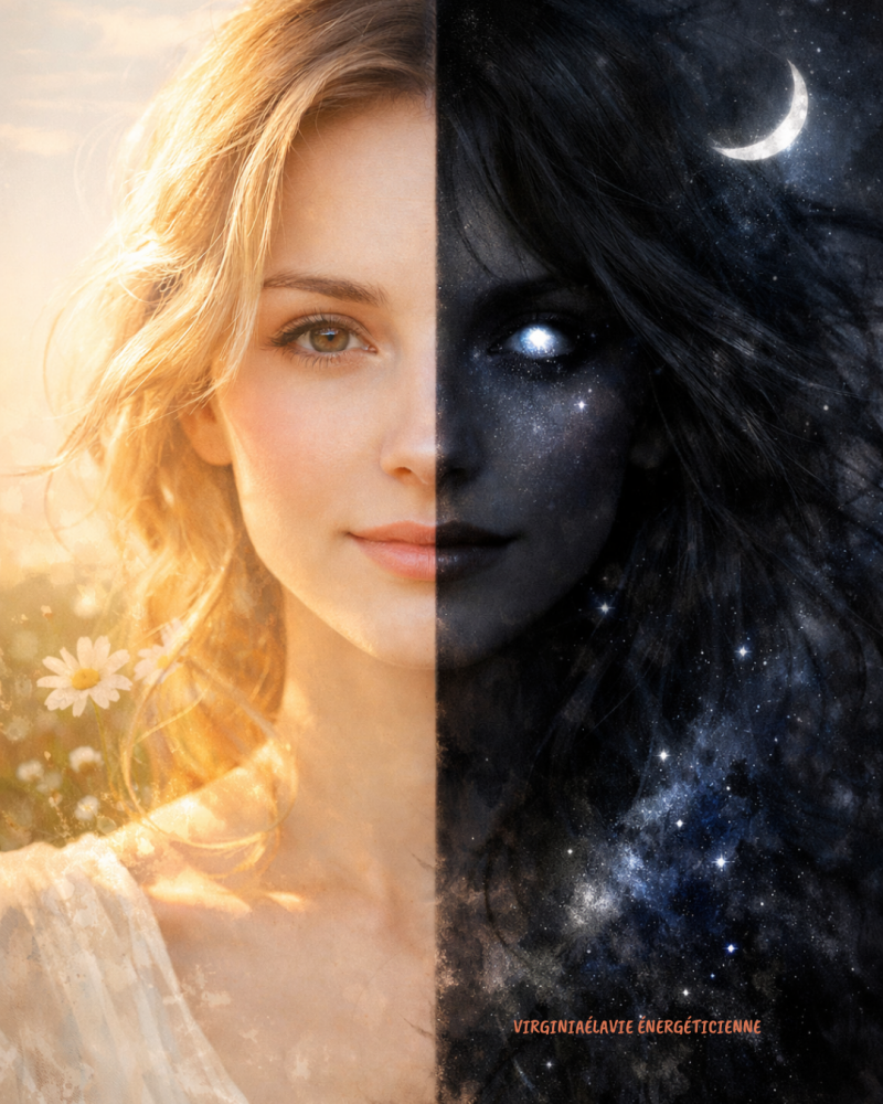 8 raisons qui font qu'on s'oublie pour les autres 