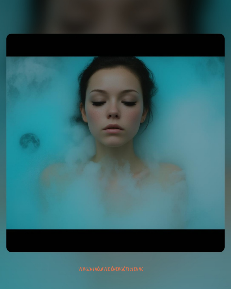 Nouvelle Lune en Poissons  mars 2026 