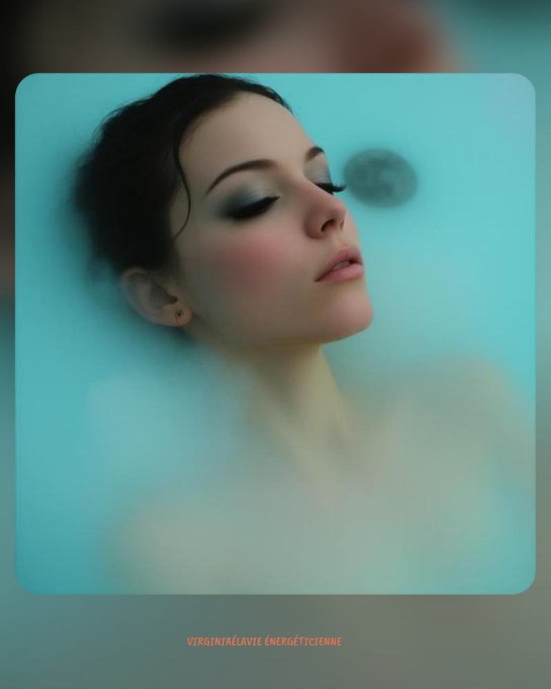 Nouvelle Lune en Poissons ce qui se joue réellement 