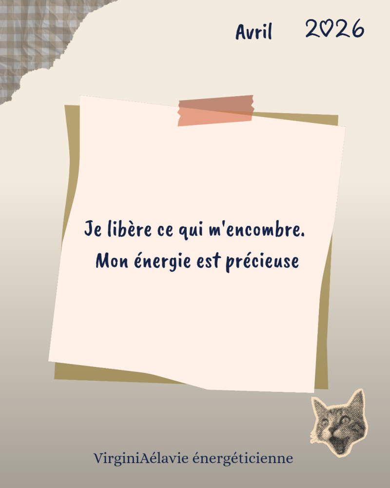 Défi d'avril le nettoyage de la femme fatiguée d'être forte 