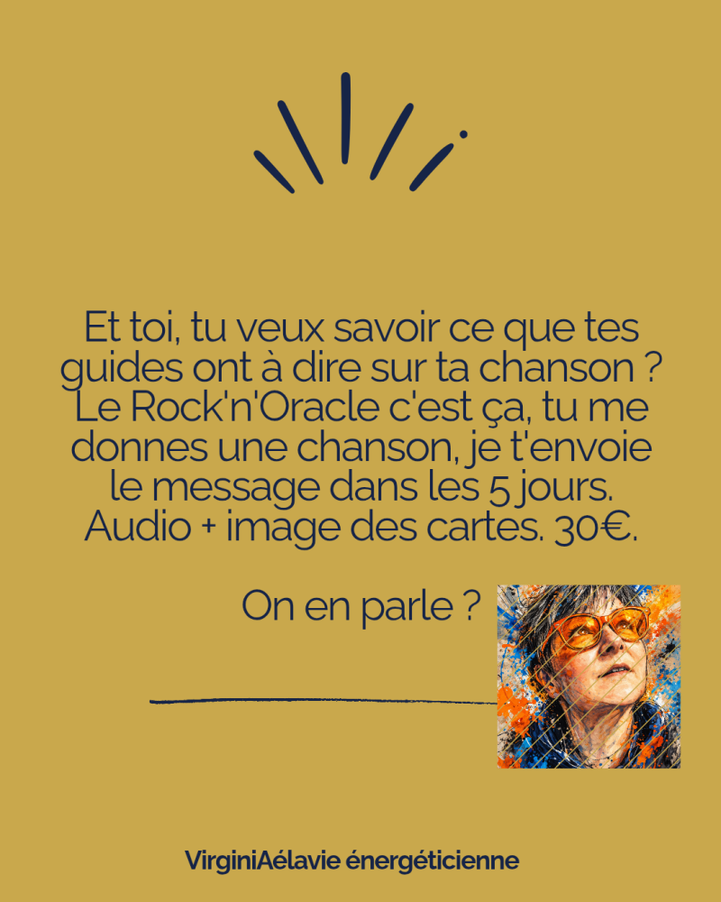 1000018016-standard.png