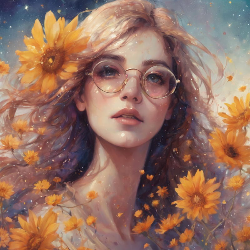 une ménopause sans stress