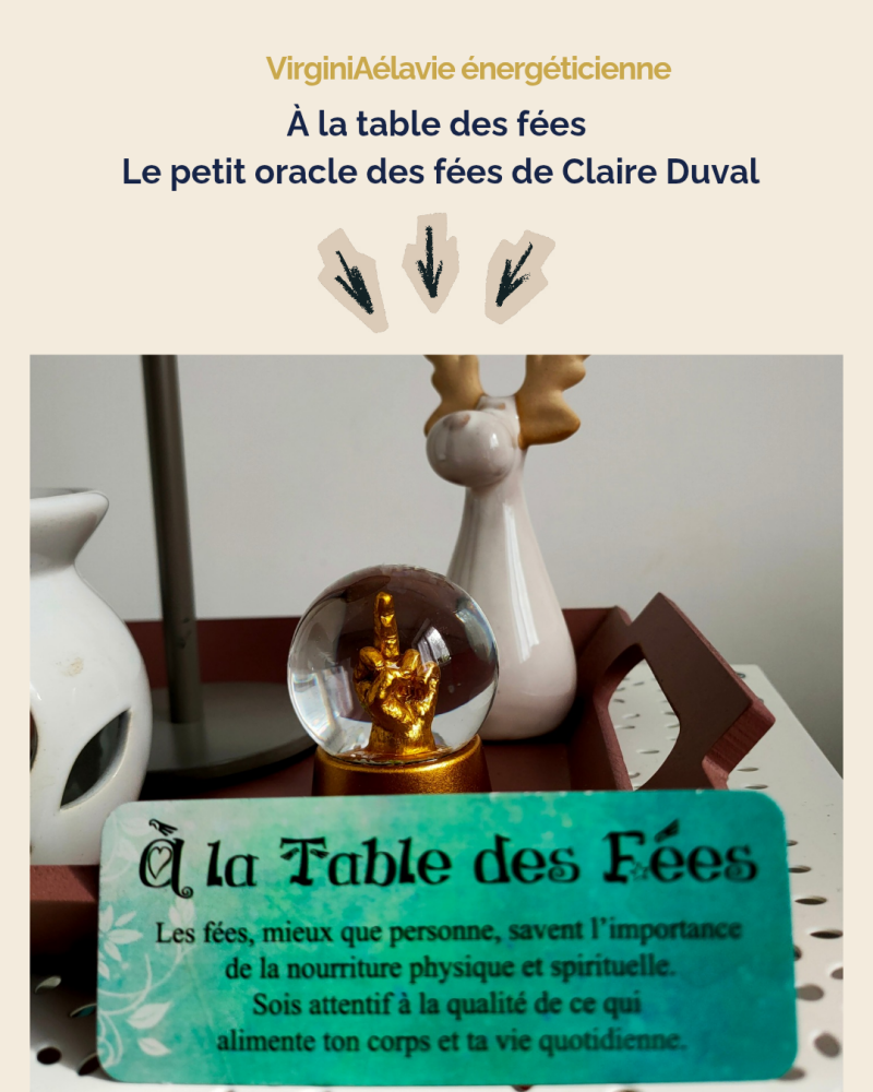 Message pour la pleine lune en capricorne juin 26