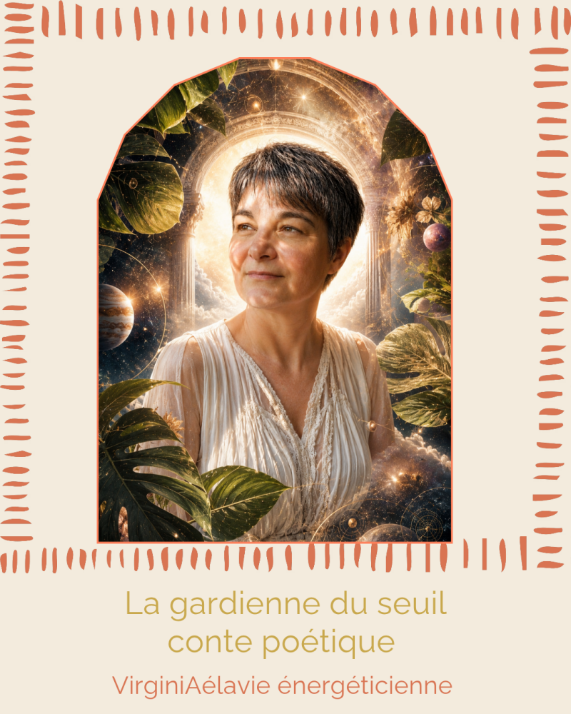 gardienne-du-seuil-rebellion-poetique-aelavie.jpg 