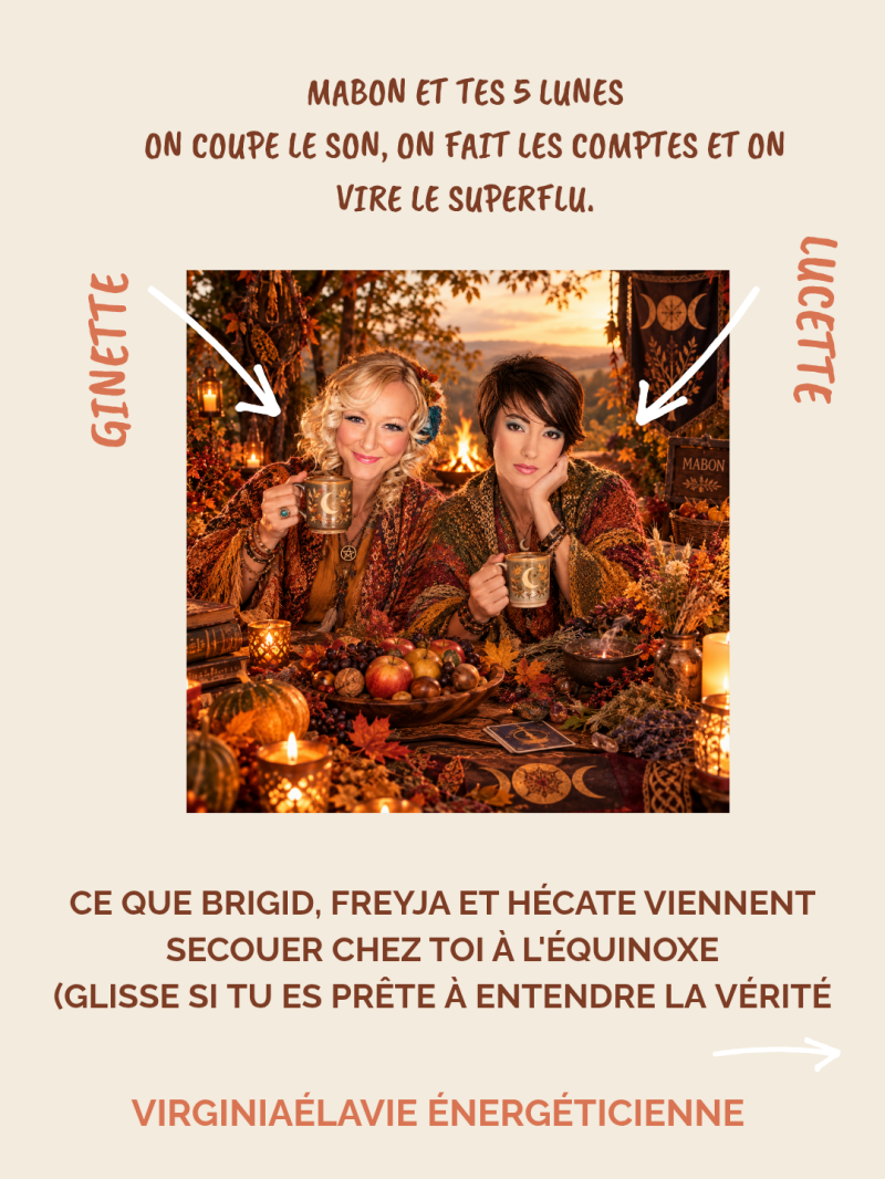 Mabon 2026