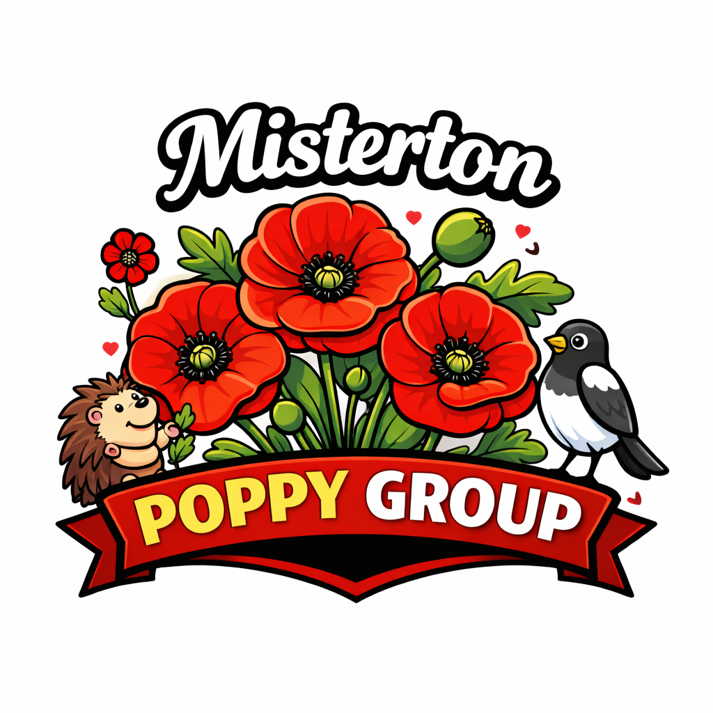 Misterton United Juniors FC