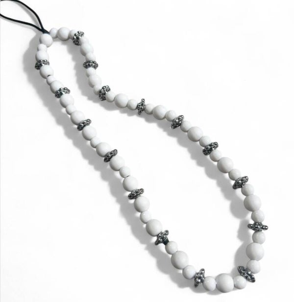 Bijoux de téléphone