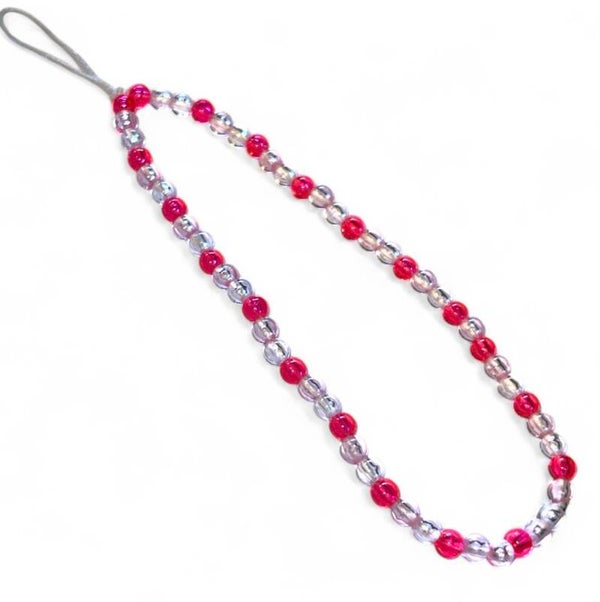 Bijoux de téléphone