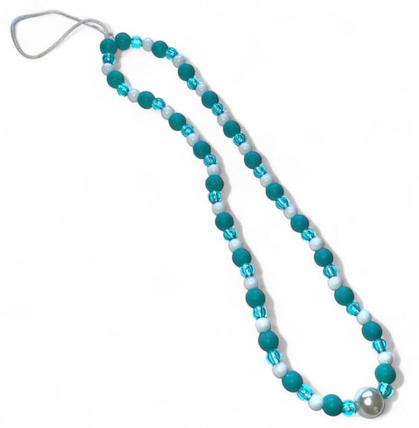 Bijoux de téléphone